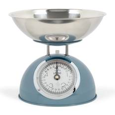 Kitchen Scales Livoo -