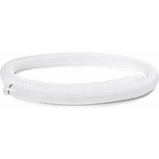 Matériels de nettoyage Intex Tuyau 1,5m Ø 32mm)