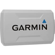 Garmin GPS-modtagere på tilbud Garmin 010-13130-00 Protective Cover for STRIKER/Vivid 5 INCH Units