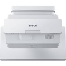 Epson Sì Proiettori Epson BrightLink 735Fi