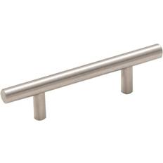 Building Materials Amerock BP19010 Bar Pulls 3 Center Center Bar