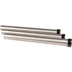 Staubsaugerzubehör Makita Saugrohrset Gerade W107418350