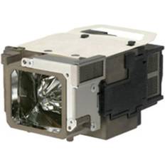 Lámparas de proyector Epson ELPLP65 Replacement Projector Lamp V13H010L65