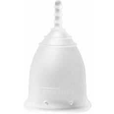 AllMatters Menstrual Cup A 1 pcs