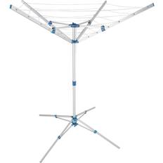 Mobile Dryer