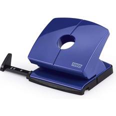 Novus B 220 Paper Hole Punch