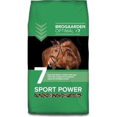 Optimal 7 Sport Power kg.