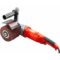 Maschinen Dull polisher SM100_230V SM100_230V