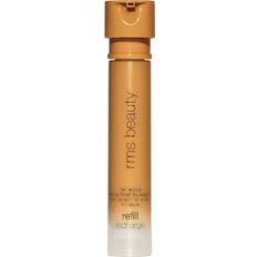 RMS Beauty "Re" Evolve Natural Finish Foundation Refill 29Ml 11.5