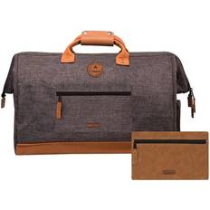 Duffle backpack Cabaia Bag backpack Cabaia Duffle BAGW21-Duffle LONDRES