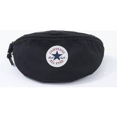 Unisexo Bolsos bandolera Converse Sling