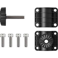 GPS-Empfänger Garmin 0 Degree Pole Mount LiveScope Plus LVS34