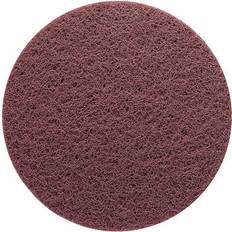 Bosch N880 Fleece Discs
