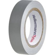 HellermannTyton HelaTape Flex 15 710-00108 Electrical tape Flex