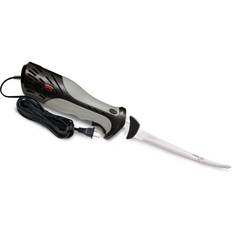 Electric fillet knife Heavy-Duty Electric Fillet Knife