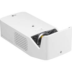 LG 1920x1080 (Full HD) Projectors LG Cinebeam HF65LA