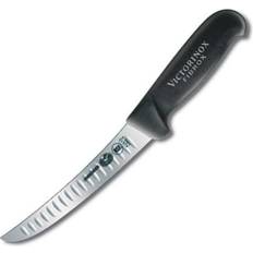 Victorinox Knives Victorinox 5.6523.15 Boning Knife 6 "