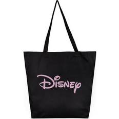 Disney Handbags Disney Logo Tote Bag