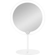 Vanity mirror Blomus Modo LED Vanity Mirror White