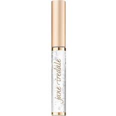 Jane Iredale Eyebrow Products Jane Iredale PureBrow Gel Clear 4,8 g