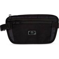 Cheap Bum Bags Trespass Keepclose Bumbag - Black