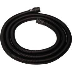 Vacuum Cleaner Accessories Makita 28MM 2,5M BVC350