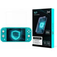 Nintendo switch 2019 3mk Folia 1UP Nintendo Switch Lite 2019 Folia Gaming 3szt