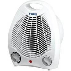 Fan heater Noveen 2000W fan heater