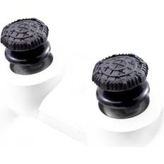 Kontrolfreek battle royale KontrolFreek Performance Thumbsticks FPS Battle Royale - Tommelgreb for spilcontroller pakke Pro
