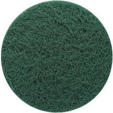 Bosch Accessories 2608901246 EXPERT N880 fleece disk for eccentric sander 125 mm multi-purpose XS 1 pc(s)