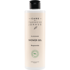 Care by Therese Johaug Shower Gel Bergamotolje, Therese Johaug Duschcreme 250ml