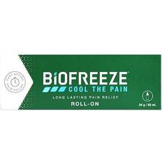 Biofreeze Biofreeze Pain Relief Roll On 89ml