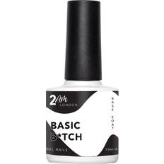 Nail Products London Basic B*tch Gel Polish 7.5ml