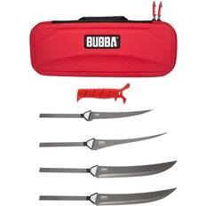 Bubba Multi-Flex Interchangeable Blade Kits Knife Set