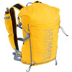 Ultimate Direction Fastpack 20 Unisex Beacon Medium/Large
