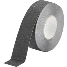 Anti slip tape Durable GRIP 108201 Anti-slip tape