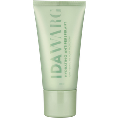 Ida Warg Deodoranter Ida Warg Deodorant Hydrating Antiperspirant 50ml