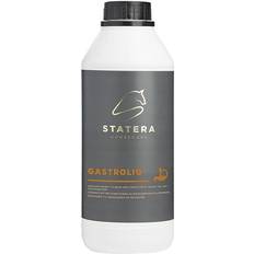 Kæledyr Statera Statera Horsecare Gastroliq