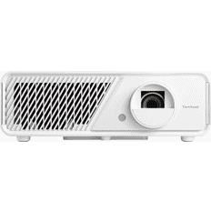 Viewsonic Proiettori Viewsonic X1 1080p Projector 3100 LED Lumens