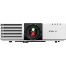 Epson PowerLite L520W