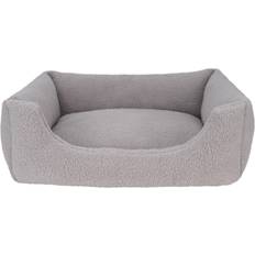 Peppy Buddies Teddy Dogbed S