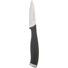 Kitchen Knives Henckels Silvercap 3" Paring Knife 3in Paring Knife