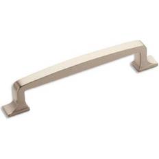 Building Materials Amerock BP53721 Westerly 5-1/16 Center Center