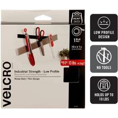 Building Materials Velcro 91100 3048x25.4mm