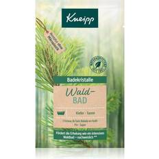 Economico Sali da Bagno Kneipp Bath Crystals Cristalli Da Bagno Passeggiata Nel Female 60 g