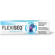 Flexiseq Osteoarthritis Max Strength 50g Gele