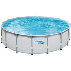 Pool polygroup Polygroup Frame Pool 19.858 liter