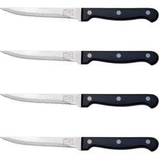 Chicago Cutlery Essentials 1094283 Knife Set
