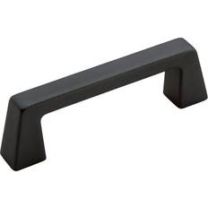 Building Materials Amerock BP55275 3 Center Center Handle