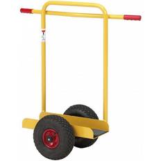 Ravendo Pladehund Tw 200 L-1